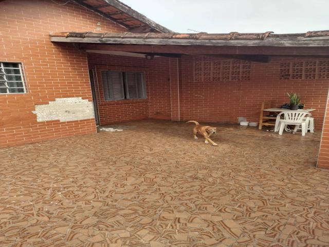 #7 - Casa para Venda em Praia Grande - SP - 3