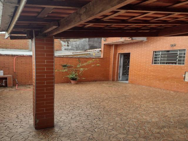 #7 - Casa para Venda em Praia Grande - SP - 2