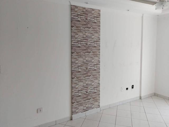 #15 - Apartamento para Venda em Praia Grande - SP - 3