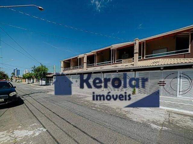 #26 - Apartamento para Venda em Praia Grande - SP - 3