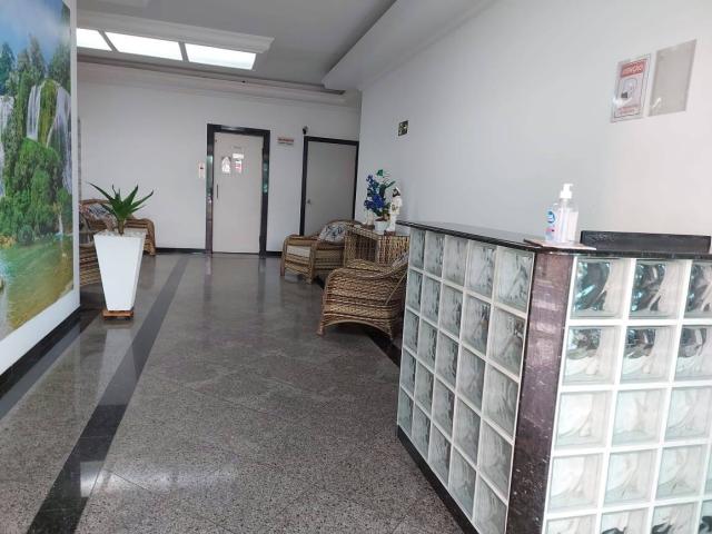 #27 - Apartamento para Venda em Praia Grande - SP - 3