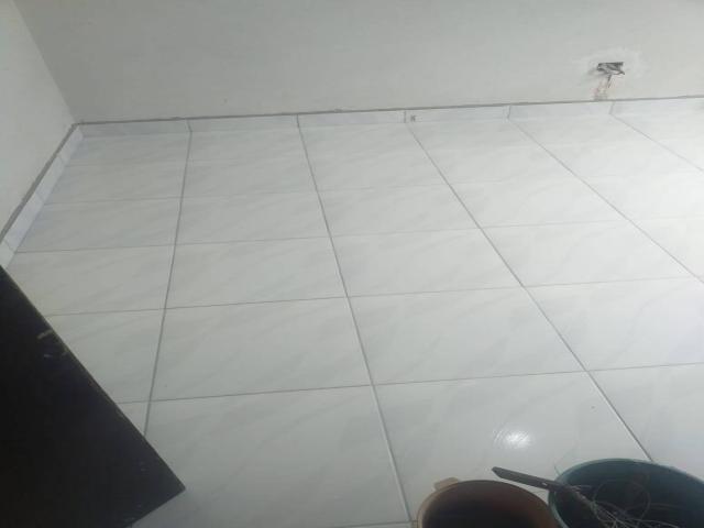 #43 - Kitnet para Venda em Praia Grande - SP - 3