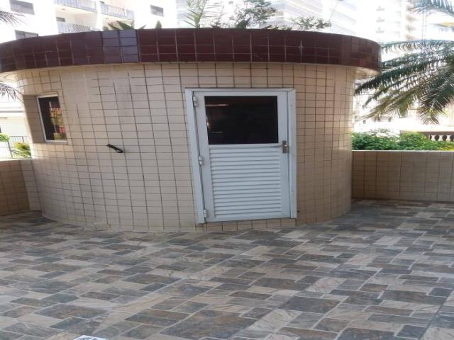 #44 - Cobertura para Venda em Praia Grande - SP - 3