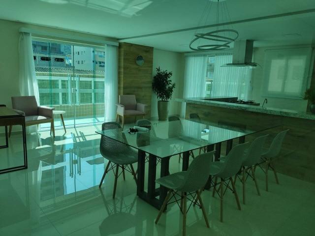 #45 - Apartamento para Venda em Praia Grande - SP - 2