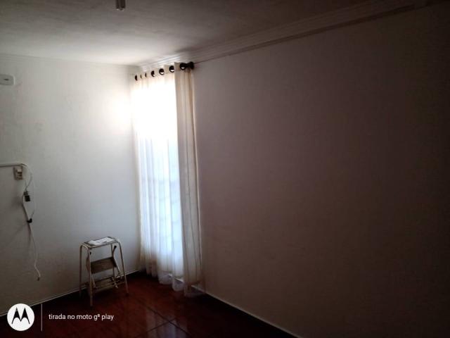 #50 - Apartamento para Venda em São Paulo - SP