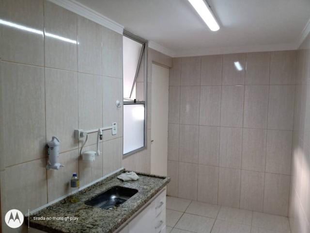 #50 - Apartamento para Venda em São Paulo - SP