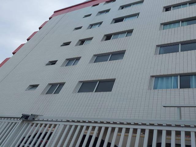 #53 - Apartamento para Venda em Praia Grande - SP - 3