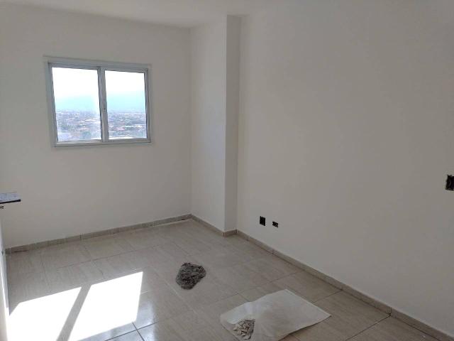 #62 - Apartamento para Venda em Praia Grande - SP - 2