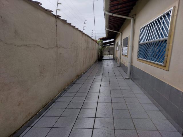 #69 - Casa para Venda em Praia Grande - SP - 3
