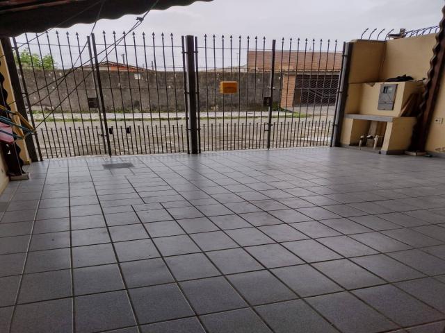 #69 - Casa para Venda em Praia Grande - SP - 2