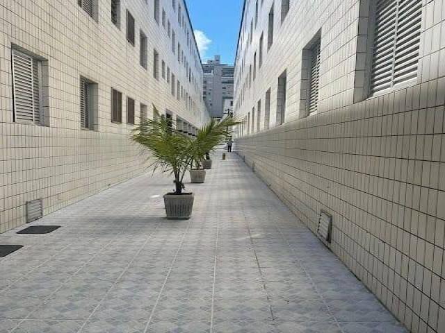 #78 - Apartamento para Venda em Praia Grande - SP - 3