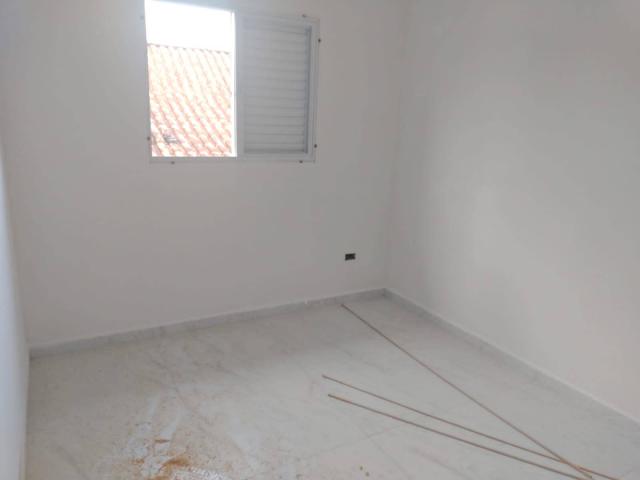 #80 - Casa para Venda em Praia Grande - SP - 3