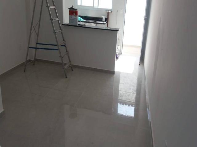 #81 - Casa para Venda em Praia Grande - SP - 2