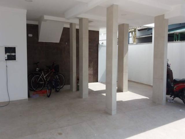#81 - Casa para Venda em Praia Grande - SP - 3