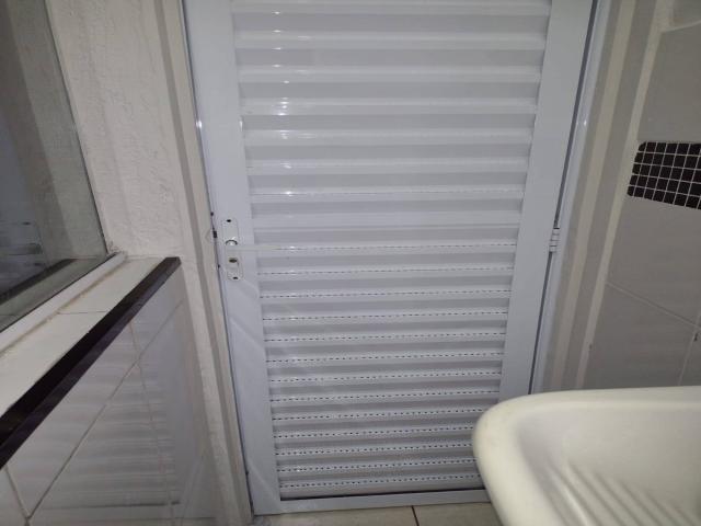#84 - Apartamento para Venda em São Vicente - SP - 3