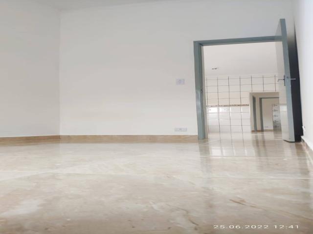 #88 - Casa para Venda em Praia Grande - SP - 2