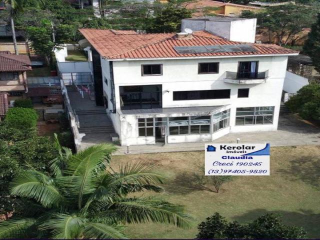 #90 - Casa para Venda em Cotia - SP - 1