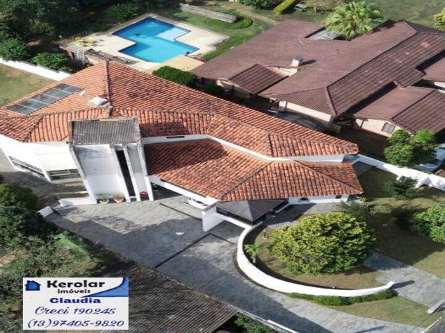 #90 - Casa para Venda em Cotia - SP - 3