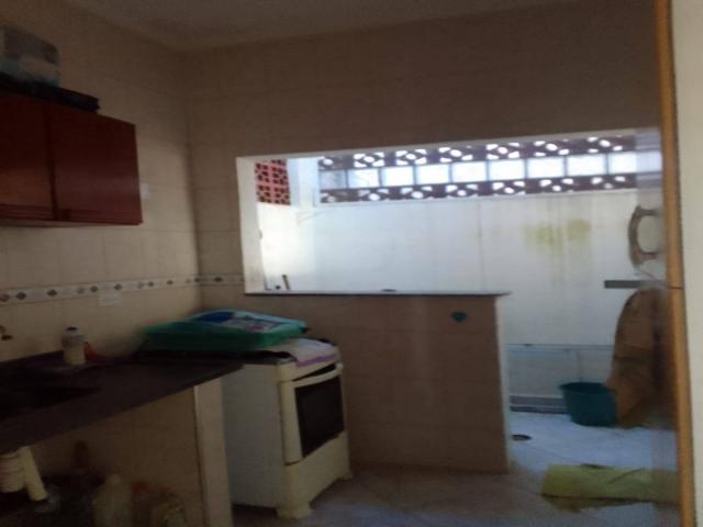#93 - Apartamento para Venda em Praia Grande - SP - 3