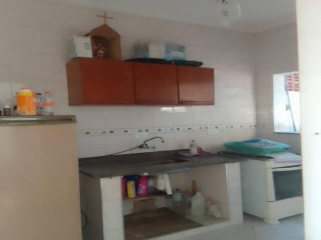 #93 - Apartamento para Venda em Praia Grande - SP - 2