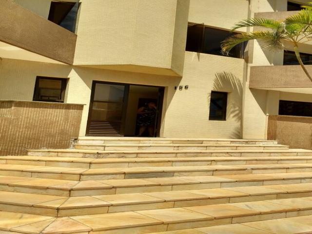 #94 - Apartamento para Venda em Praia Grande - SP - 2