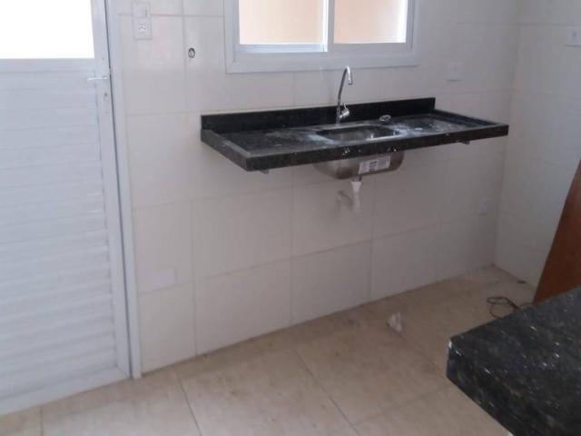 #105 - Casa para Venda em Praia Grande - SP - 3