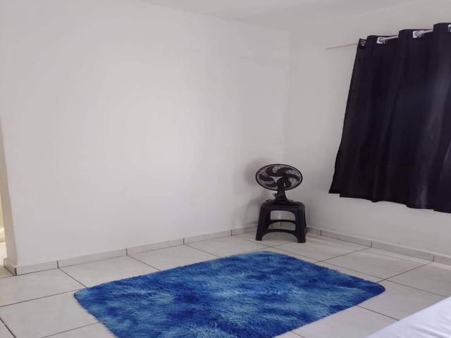 #109 - Apartamento para Venda em Praia Grande - SP - 1