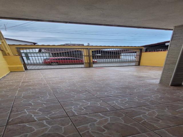 Venda em Solemar - Praia Grande