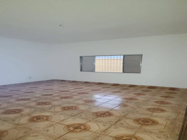 #131 - Casa para Venda em Praia Grande - SP - 3