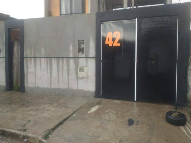 #132 - Casa para Venda em Praia Grande - SP - 1