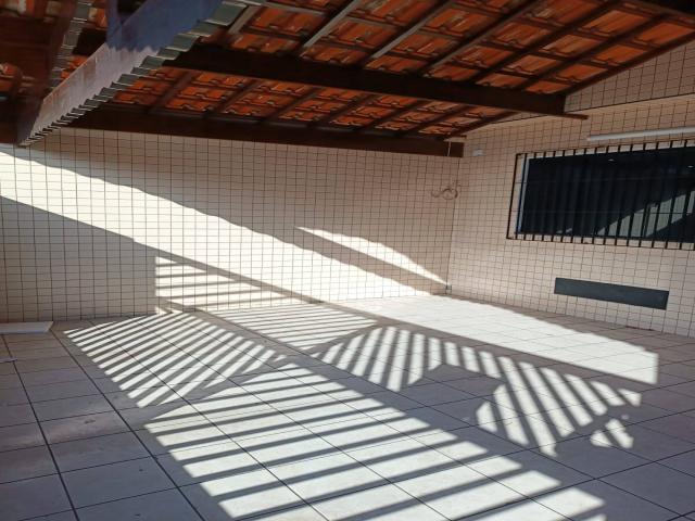 #138 - Casa para Venda em Praia Grande - SP - 3