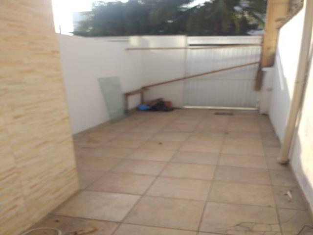 #139 - Casa para Venda em Praia Grande - SP - 2