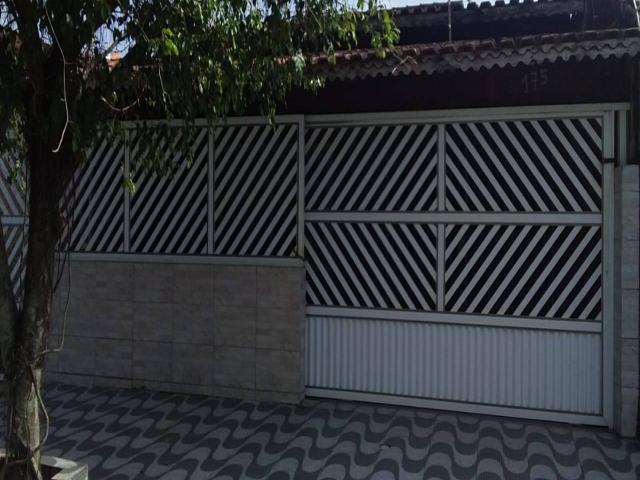 Venda em Caiçara - Praia Grande