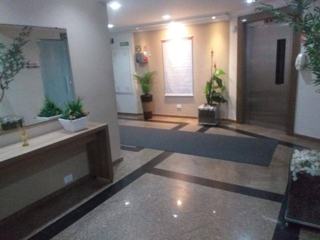 #141 - Apartamento para Venda em Praia Grande - SP - 3