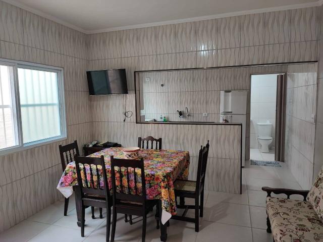 #143 - Casa para Venda em Praia Grande - SP - 2