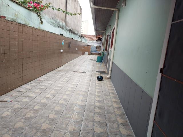#145 - Casa para Venda em Praia Grande - SP - 3