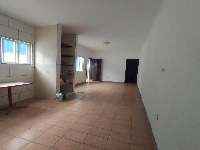 #146 - Casa para Venda em Praia Grande - SP - 3