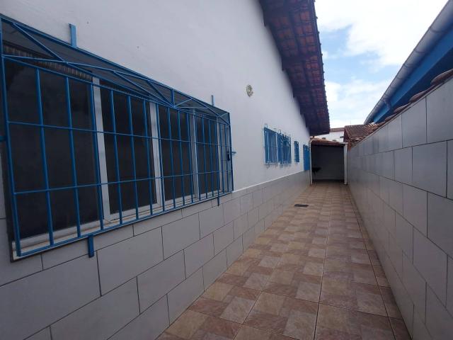 #146 - Casa para Venda em Praia Grande - SP - 2