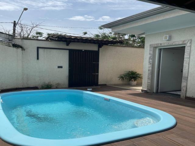 Venda em Tupi - Praia Grande