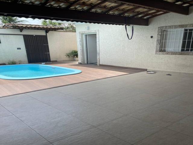 #149 - Casa para Venda em Praia Grande - SP - 3