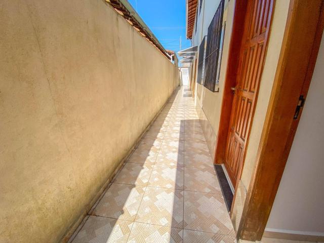 #152 - Casa para Venda em Praia Grande - SP