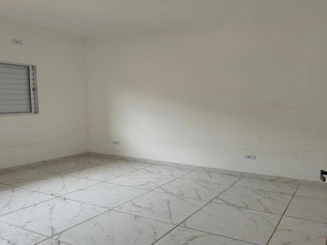 #154 - Casa em condomínio para Venda em Praia Grande - SP - 3