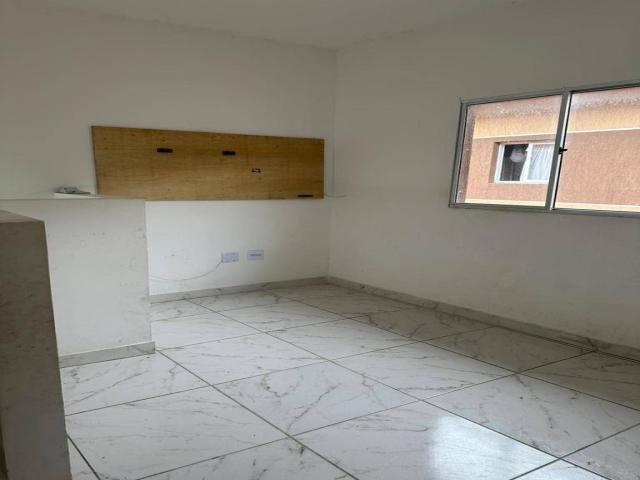 #154 - Casa em condomínio para Venda em Praia Grande - SP - 2