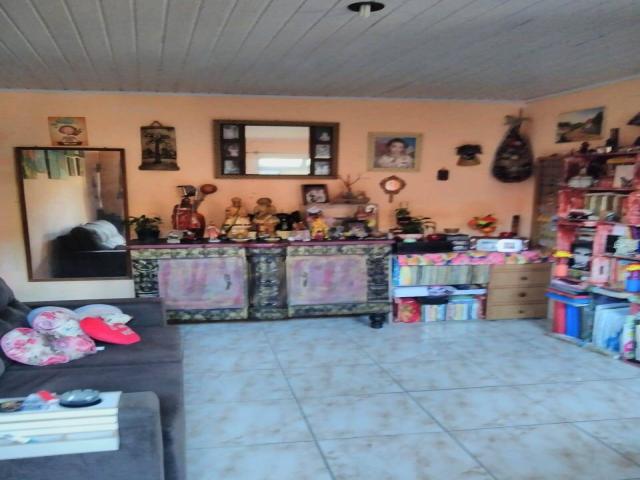 #157 - Casa para Venda em Praia Grande - SP - 3