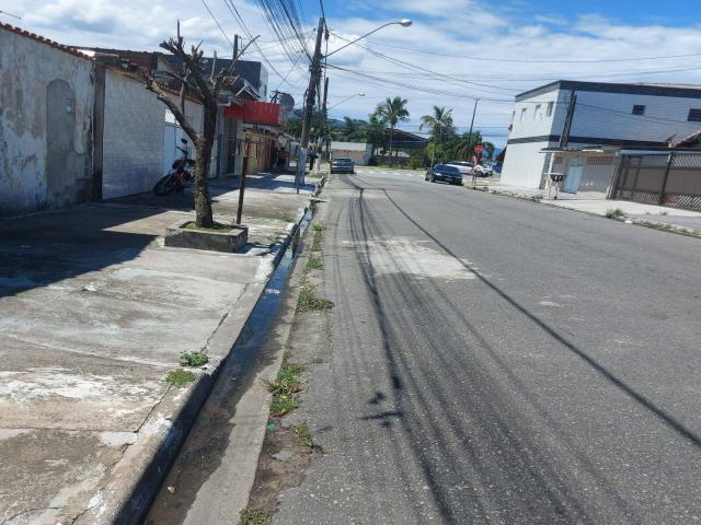 #158 - Casa para Venda em Praia Grande - SP - 2