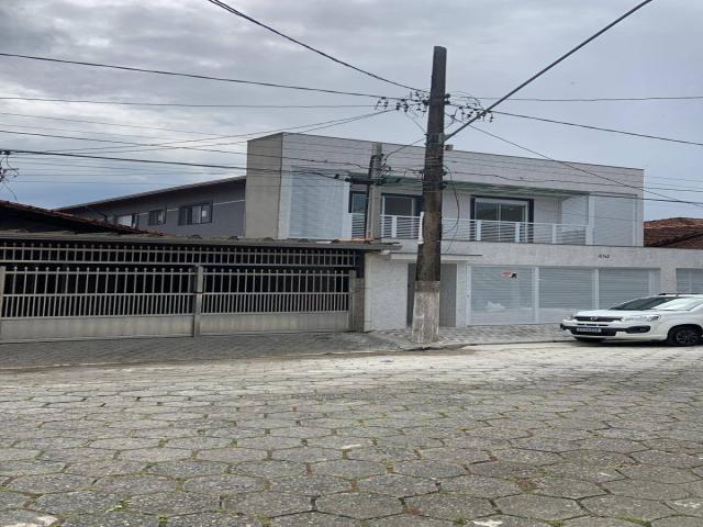 #159 - Casa para Venda em Praia Grande - SP - 2