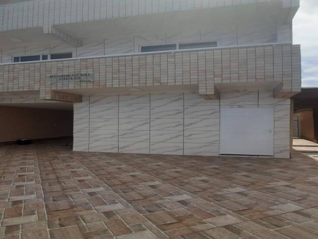 #161 - Casa para Venda em Praia Grande - SP - 2
