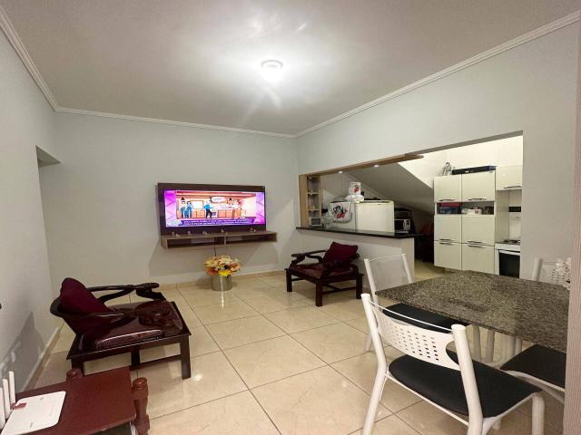 #162 - Casa para Venda em Praia Grande - SP - 3