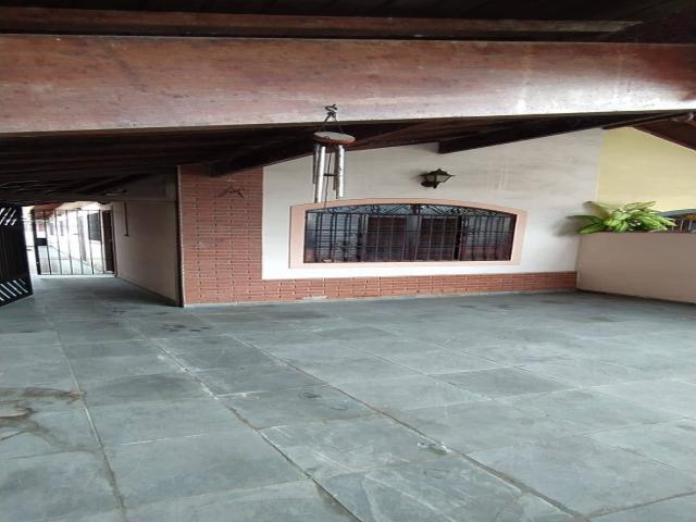 Venda em Caiçara - Praia Grande