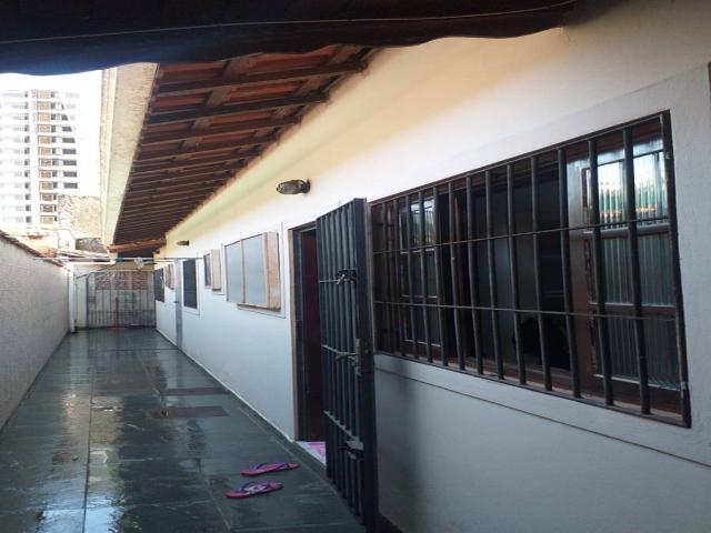 #167 - Casa para Venda em Praia Grande - SP - 3